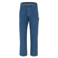 Dickies Carpenter Jeans - Odd Sizes... from ASI 84358 S&S Activewear