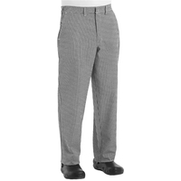 Cook Pants... from ASI 84358 S&S Activewear