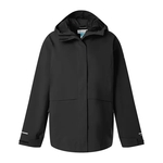 Columbia Women's Altbound™ Jacket