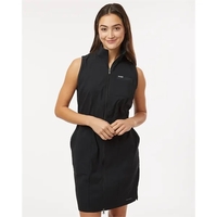 Columbia Women's Leslie Falls™ Dress II... from ASI 84358 S&S Activewear