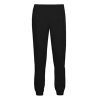 Youth Athletic Fleece Jogger Pants... from ASI 84358 S&S Activewear