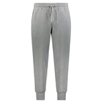 Holloway Youth Eco Revive™ Ventura Soft Knit Joggers