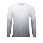Paragon Men's Maui Performance Long Sleeve T-Shirt
