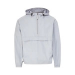 MV Sport Men's Pioneer Packable Wind Breaker Jacket