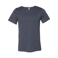 Raw Neck Tee... from ASI 84358 S&S Activewear