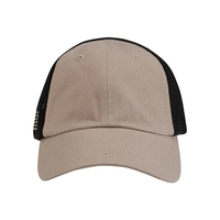 DRI DUCK Range Cap... from ASI 84358 S&S Activewear