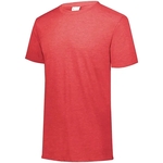 Augusta Sportswear Youth Triblend T-Shirt