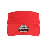 Imperial The Performance Phoenix Visor