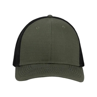 DRI DUCK Legion Cap... from ASI 84358 S&S Activewear