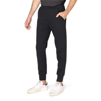 Threadfast Apparel Impact Jogger Pant... from ASI 84358 S&S Activewear
