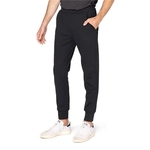 Threadfast Apparel Unisex Impact Joggers