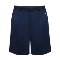 Ultimate SoftLock™ 8" Shorts... from ASI 84358 S&S Activewear