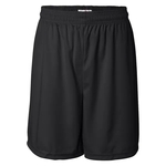 Badger Men's B-Core 7" Shorts
