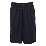 Badger Men's B-Core 10" Shorts with Pockets