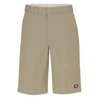 Dickies Multi-Pocket Work Shorts... from ASI 84358 S&S Activewear