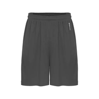 Badger Sweatless Shorts... from ASI 84358 S&S Activewear