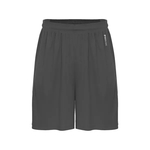Badger Unisex Sweatless Shorts