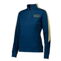 Women's Medalist 2.0 Pullover... from ASI 84358 S&S Activewear