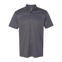 Dri-Power® Polyester Mesh Sport Shirt... from ASI 84358 S&S Activewear