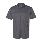 JERZEES Men's Dri-Power® Performance Polo