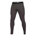 Badger Men's Compression Full-Length Tights