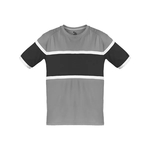 Badger Unisex United T-Shirt