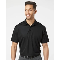 Paragon Sebring Performance Sport Shirt... from ASI 84358 S&S Activewear