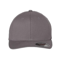 Structured cap with six-panels and mid-profile. Blank product.... from ASI...