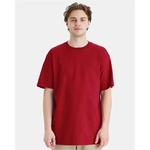 Hanes Beefy-T® Tall T-Shirt
