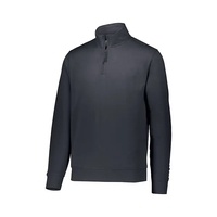 60/40 Fleece Pullover... from ASI 84358 S&S Activewear