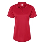 C2 Sport Women's Polo
