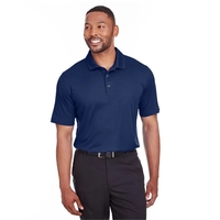 Puma Golf Icon Golf Polo... from ASI 84358 S&S Activewear