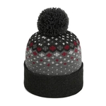 Imperial The Baniff Cuffed Beanie