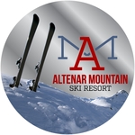 4-Color Process Chrome Polyester Decals