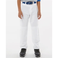 Youth Baseball Pants... from ASI 84358 S&S Activewear