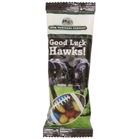 Snack-pack bag with a variety of fill options.... from ASI 61125 Hit...