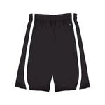 Alleson Athletic Men's B-Core B-Slam Reversible Shorts
