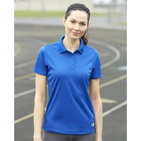 Russell Athletic Women's Essential Sport Shirt... from ASI 84358 S&S Activewear