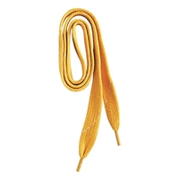 Adult custom colored 32" sport laces. Blank product.... from ASI 84358 S&S...