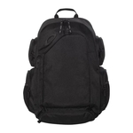 Oakley 32L Method 1080 Backpack