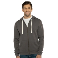 Unisex Zip Hoodie... from ASI 84358 S&S Activewear