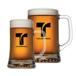 Hampshire Stein - Imprinted