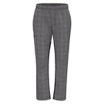 Chef Designs Airflow Chef Pants