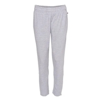 Fitflex Sweatpants... from ASI 84358 S&S Activewear
