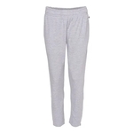 Badger Men's FitFlex French Terry Sweatpants