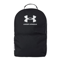 Under Armour Loudon Backpack... from ASI 84358 S&S Activewear