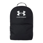 Under Armour Loudon Backpack