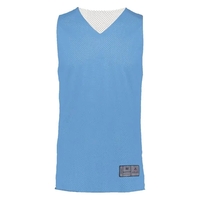 Augusta Sportswear Youth Reversible 2.0 Jersey... from ASI 84358 S&S Activewear