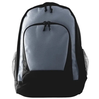 Ripstop Backpack... from ASI 84358 S&S Activewear