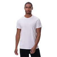 Threadfast Apparel Ultimate NFC Tap T-Shirt... from ASI 84358 S&S Activewear